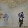 Prolog Erzbergrodeo 2012 Freitag 141